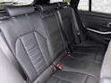 BMW 320d xDrive Touring