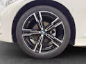 BMW 320d xDrive Touring