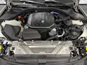 BMW 320d xDrive Touring