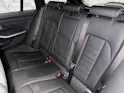 BMW 320d xDrive Touring