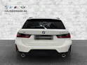 BMW 320d xDrive Touring