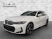 BMW 320d xDrive Touring