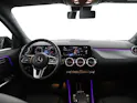 MERCEDES-BENZ GLA 200 Progressive
