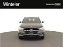 MERCEDES-BENZ GLA 200 Progressive