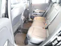 MERCEDES-BENZ GLA 200 Progressive