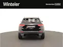 MERCEDES-BENZ GLA 200 Progressive