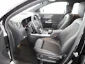 MERCEDES-BENZ GLA 200 Progressive