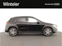 MERCEDES-BENZ GLA 200 Progressive