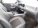 MERCEDES-BENZ GLA 200 Progressive