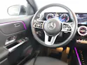 MERCEDES-BENZ GLA 200 Progressive