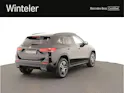 MERCEDES-BENZ GLA 200 Progressive