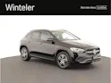 MERCEDES-BENZ GLA 200 Progressive