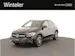 MERCEDES-BENZ GLA 200 Progressive