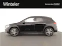 MERCEDES-BENZ GLA 200 Progressive