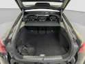 BMW i4 xDrive 40 M Sport Pro