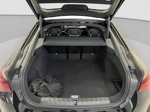 BMW i4 xDrive 40 M Sport Pro