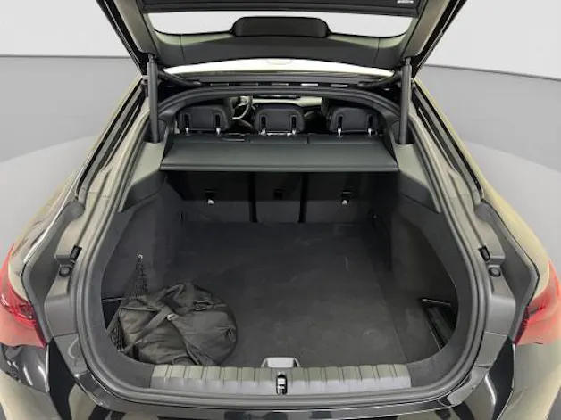 BMW i4 xDrive 40 M Sport Pro