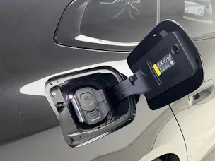 BMW i4 xDrive 40 M Sport Pro