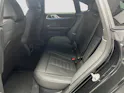 BMW i4 xDrive 40 M Sport Pro