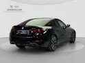 BMW i4 xDrive 40 M Sport Pro