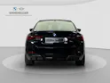 BMW i4 xDrive 40 M Sport Pro