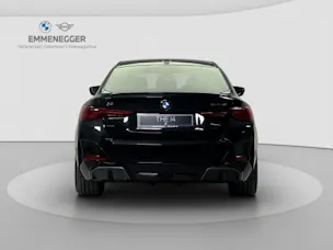 BMW i4 xDrive 40 M Sport Pro