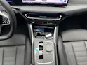 BMW i4 xDrive 40 M Sport Pro