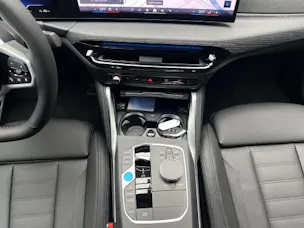 BMW i4 xDrive 40 M Sport Pro