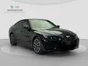 BMW i4 xDrive 40 M Sport Pro