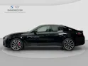 BMW i4 xDrive 40 M Sport Pro