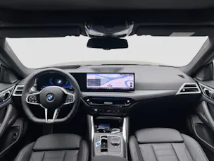 BMW i4 xDrive 40 M Sport Pro