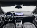 BMW i4 xDrive 40 M Sport Pro