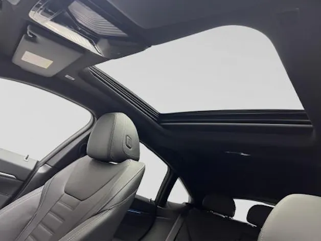 BMW i4 xDrive 40 M Sport Pro