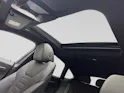 BMW i4 xDrive 40 M Sport Pro