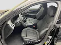 BMW i4 xDrive 40 M Sport Pro