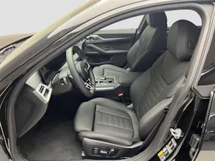 BMW i4 xDrive 40 M Sport Pro