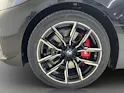 BMW i4 xDrive 40 M Sport Pro