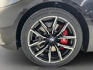 BMW i4 xDrive 40 M Sport Pro