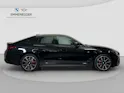 BMW i4 xDrive 40 M Sport Pro