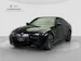 BMW i4 xDrive 40 M Sport Pro