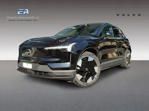 VOLVO EX30 E60 69kWh Twin Ultra
