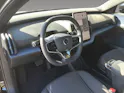 VOLVO EX30 E60 69kWh Twin Ultra