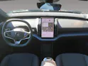 VOLVO EX30 E60 69kWh Twin Ultra