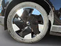 VOLVO EX30 E60 69kWh Twin Ultra