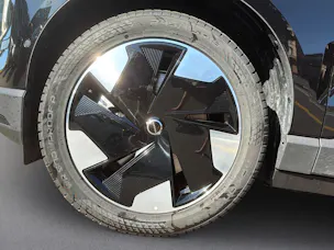 VOLVO EX30 E60 69kWh Twin Ultra