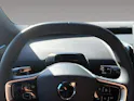 VOLVO EX30 E60 69kWh Twin Ultra