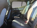 VOLVO EX30 E60 69kWh Twin Ultra