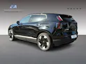 VOLVO EX30 E60 69kWh Twin Ultra