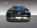 VOLVO EX30 E60 69kWh Twin Ultra