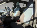 VOLVO EX30 E60 69kWh Twin Ultra